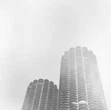 Yankee Hotel Foxtrot (Super Deluxe Edition)