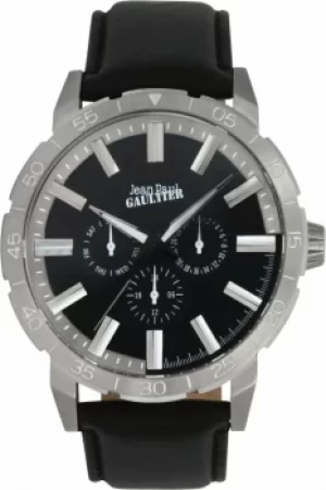 Jean Paul Gaultier Watch JP8505401