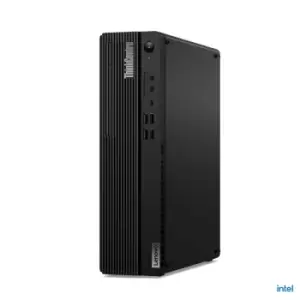 Lenovo ThinkCentre M90s Gen 3 i7-12700 SFF Intel Core i7 16...