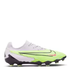 Nike Phantom Pro GX Firm Ground Football Boots - Green