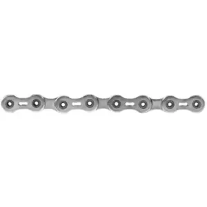 SRAM SRAM PC1091R 10 speed PowerChain - Silver