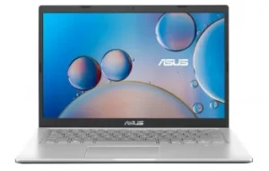 Asus VivoBook X415JA 14" Laptop