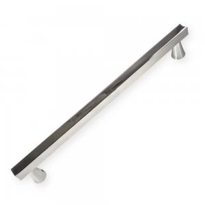 LocksOnline Kubus Door Pull Handle