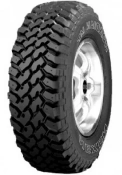 Nexen Roadian M/T LT235/75 R15 104/101Q 6PR, studdable