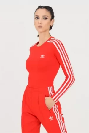 Adidas Clothing Women