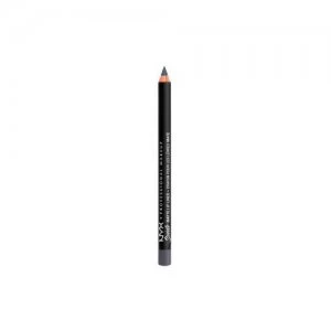 NYX Professional Makeup Suede Matte Lip Liner Smudge Me-69