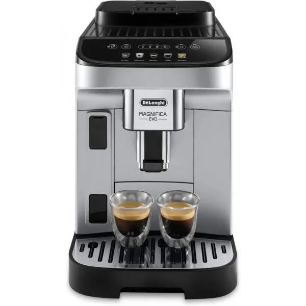 DeLonghi Magnifica Evo ECAM290.61.SB Bean to Cup Coffee Maker