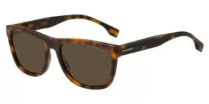 Boss by Hugo Boss Sunglasses Boss 1439/S 05L/SP