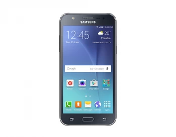 Samsung Galaxy J5 2015 8GB