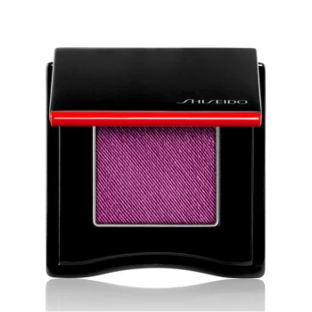 Shiseido POP PowderGel Eye Shadow - 12 Hara-Hara