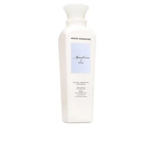 Adolfo Dominguez Agua Fresca De Rosas Body Lotion 500ml