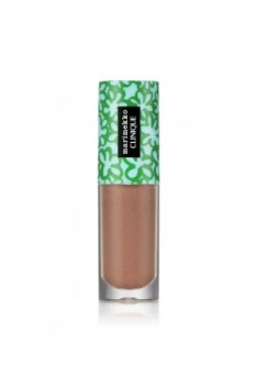 Clinique Marimekko x Clinique Pop Splash Lip Gloss Fizz Pop