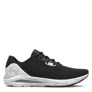 Under Armour HOVR Sonic 5 Running Shoes Ladies - Black