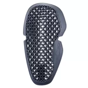 Alpinestars Nucleon Flex Pro Elbow Protector S