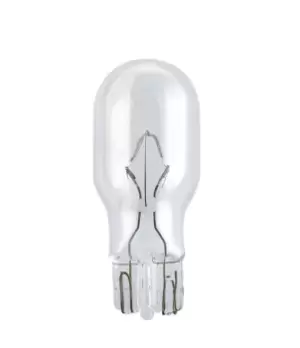 PHILIPS Light Bulbs VW,AUDI,MERCEDES-BENZ 12067CP 16890290,YY04500824600 Bulb, indicator