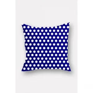 YS133675685 Multicolor Cushion Cover