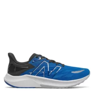 New Balance Propel V3 Running Shoes - Blue