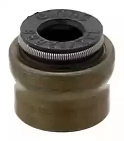 Valve Stem Seal 250.950 by Elring