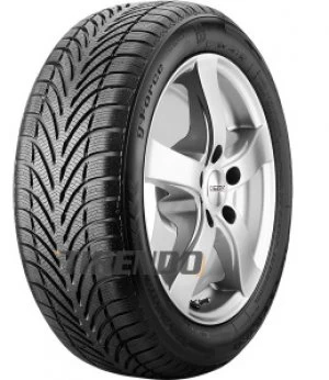 BF Goodrich g-Force Winter 185/55 R14 80T