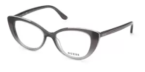 Guess Eyeglasses GU 2851 005