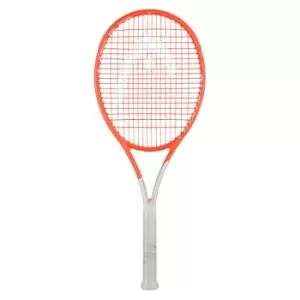 Head Graphene 360+ Radical MP Tennis Racket