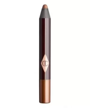 Charlotte Tilbury Colour Chameleon Amber Haze