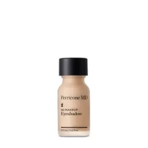 Perricone MD No Makeup Eyeshadow - Shade 2