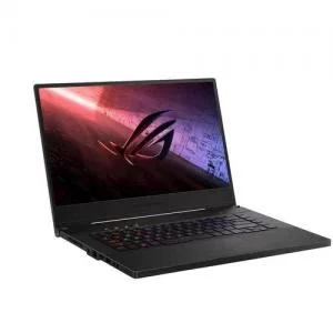 ROG M15 GU502 15.6" i7 8GB 1TB Notebook