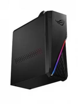 Asus ROG Strix GA15 G15DK-UKAM002D Desktop Gaming PC