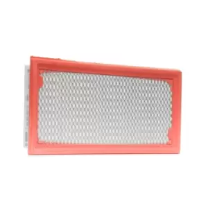 Bosch Air filter JEEP,DODGE F 026 400 628 04891694AA,04891695AA,4891694AA Engine air filter,Engine filter 4891695AA,04891694AA,04891695AA,4891694AA