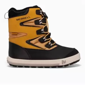 Merrell Snow Bank 3 - Multi