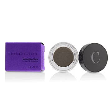 ChantecailleMermaid Eye Matte - Olivia 4g/0.14oz