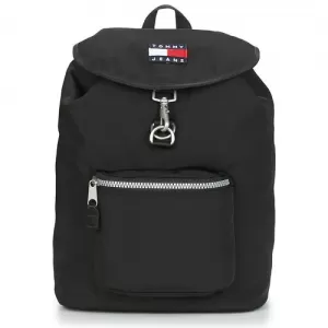 Tommy Jeans Heritage Flap Backpack