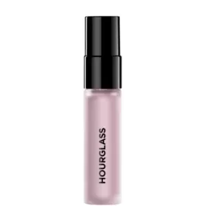 Hourglass No 28 Primer Serum 10ml