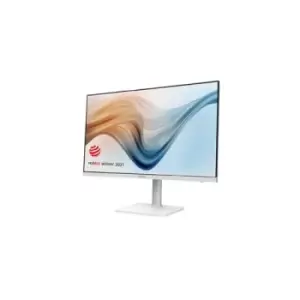 MSI Modern 27" MD271PW Full HD LCD Monitor