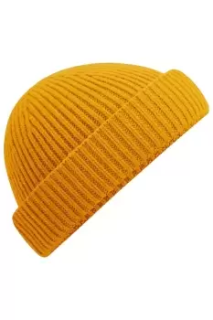 Harbour Fisherman Beanie