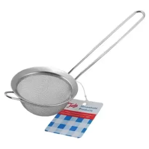 Tala Stainless Steel Sieve 8cm