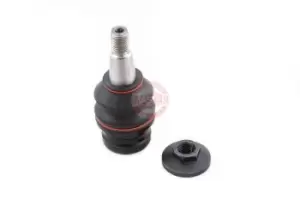 MASTER-SPORT Ball joint AUDI,PORSCHE 40930B-PCS-MS 4G0407689A,4G0407689C,8W0407689A 8W0407689B,8W0407689A,8W0407689B,4G0407689C