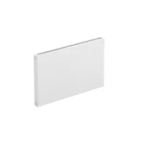 Stelrad Softline Silhouette K2 Double Panel Radiator 600 x 400 mm