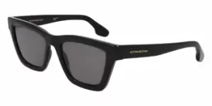 Victoria Beckham Sunglasses VB656S 001