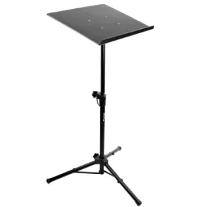 PDT Rockjam Laptop Tripod Stand