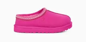 Ugg Tasman Slippers - Pink