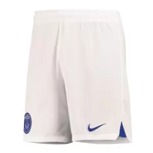 2022-2023 PSG Third Shorts