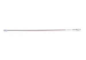 QUICK BRAKE Brake Lines VW CN-0450A-A