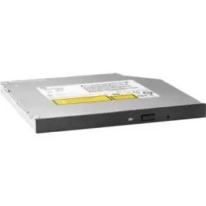 HP 9.5mm Desktop G2 Slim DVD-Rom Drive