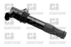 Quinton Hazell XIC8259 Ignition Coil