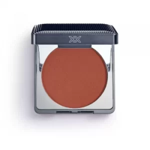 XX Revolution Bronzer Powder Spectre