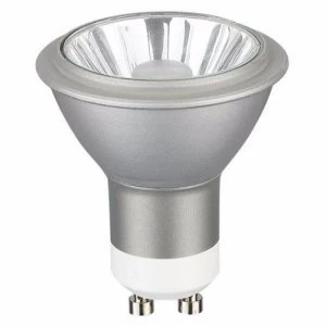 Bell 6W LED Pro GU10 36 Degrees Bulb - Cool White