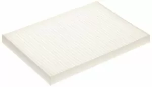 Bosch 1987432055 Cabin Filter