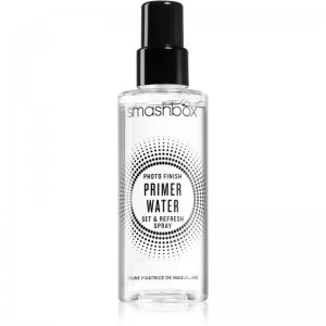 Smashbox Photo Finish Primer Water Brightening Makeup Primer in Spray 116ml